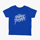 Polera The Smashing Pumpkins aesthetic niños 2