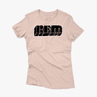 Polera premium REM 3D mujer 4