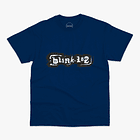 Polera premium Blink-182 hombre 3