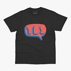 Polera premium YES Prog hombre 1