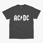 Polera premium AC/DC lines hombre 2