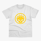 Polera premium The Offspring hombre 5