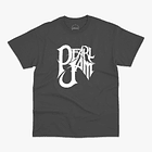 Polera premium Pearl Jam New hombre 2