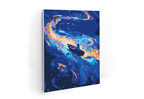 Explorando el infinito