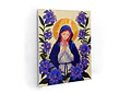 Virgen Maria