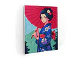 Geisha