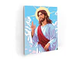 Jesús