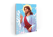 Jesús