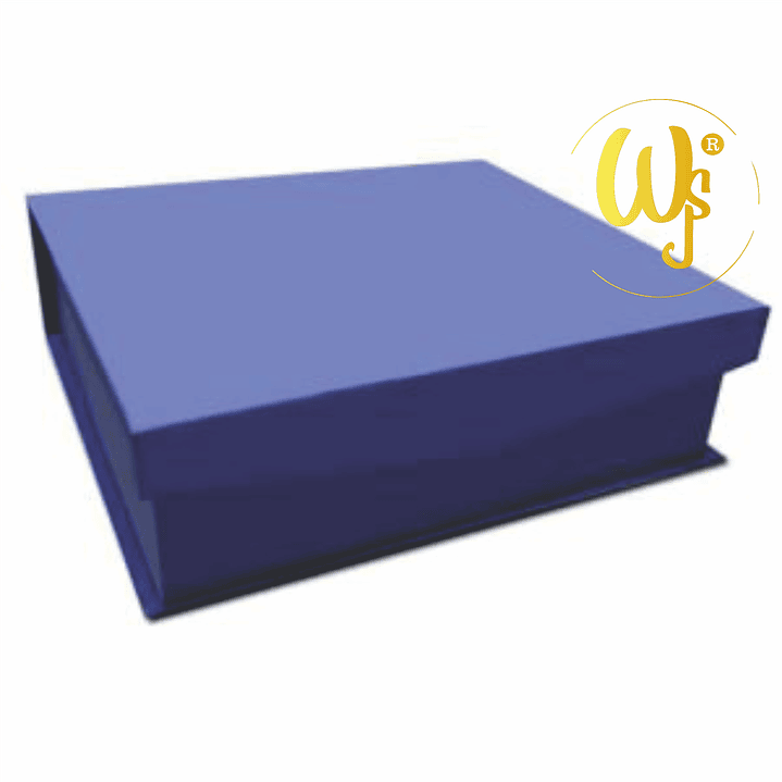 Galvano Cristal CTA23-18 3