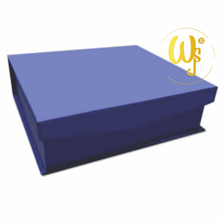 Galvano Cristal Octagonal 5105 3