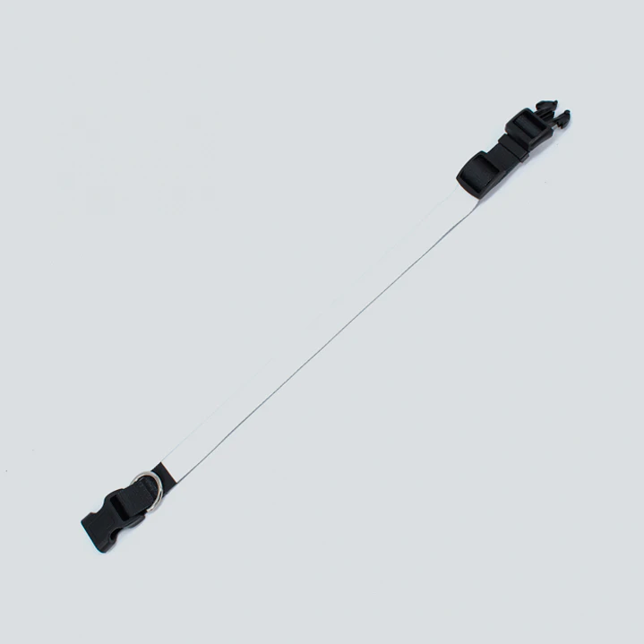 Collar de perro sublimable 2