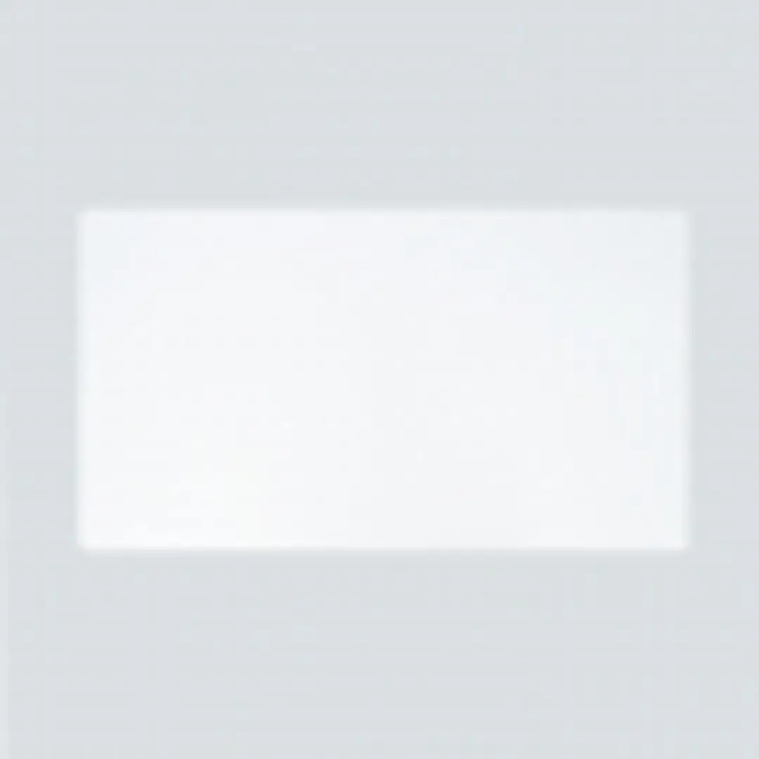  Alfombrilla Game Pad Personalizada 2