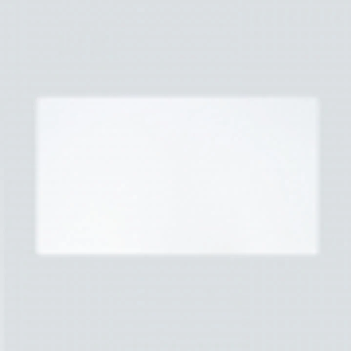  Alfombrilla Game Pad Personalizada 2