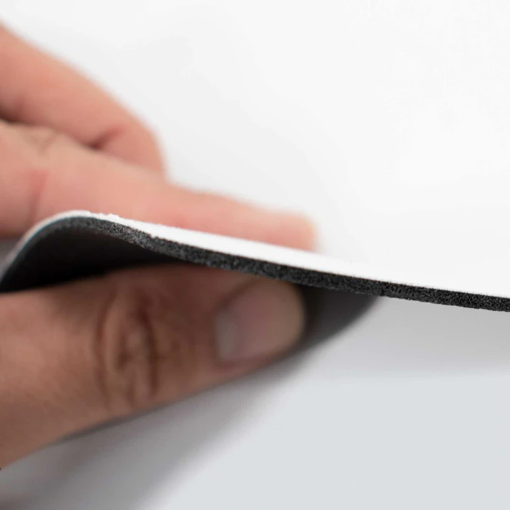  Alfombrilla Game Pad Personalizada 3