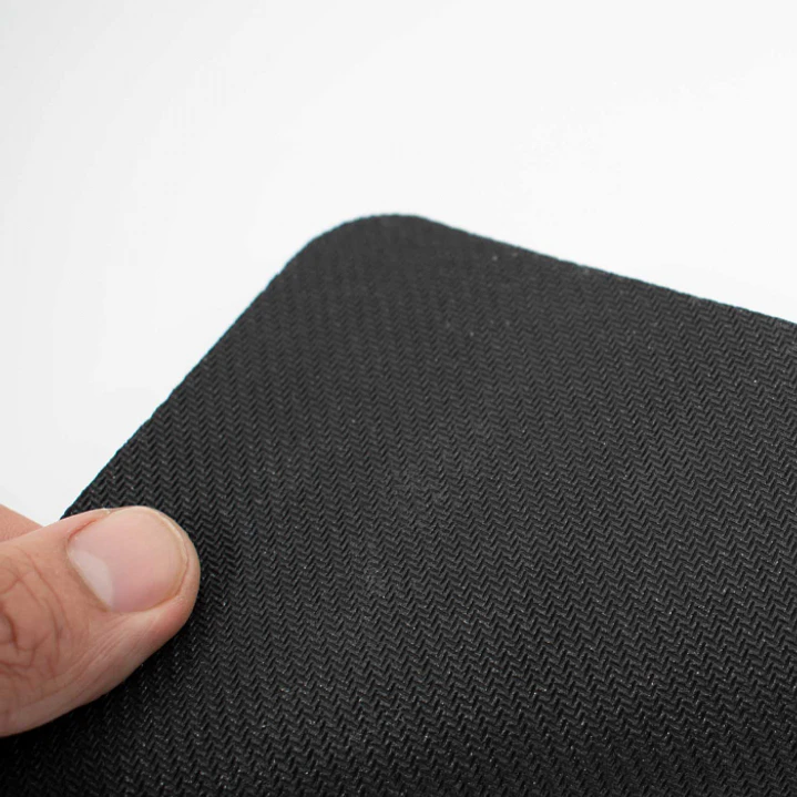  Alfombrilla Game Pad Personalizada 4