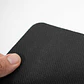  Alfombrilla Game Pad Personalizada - Miniatura 4