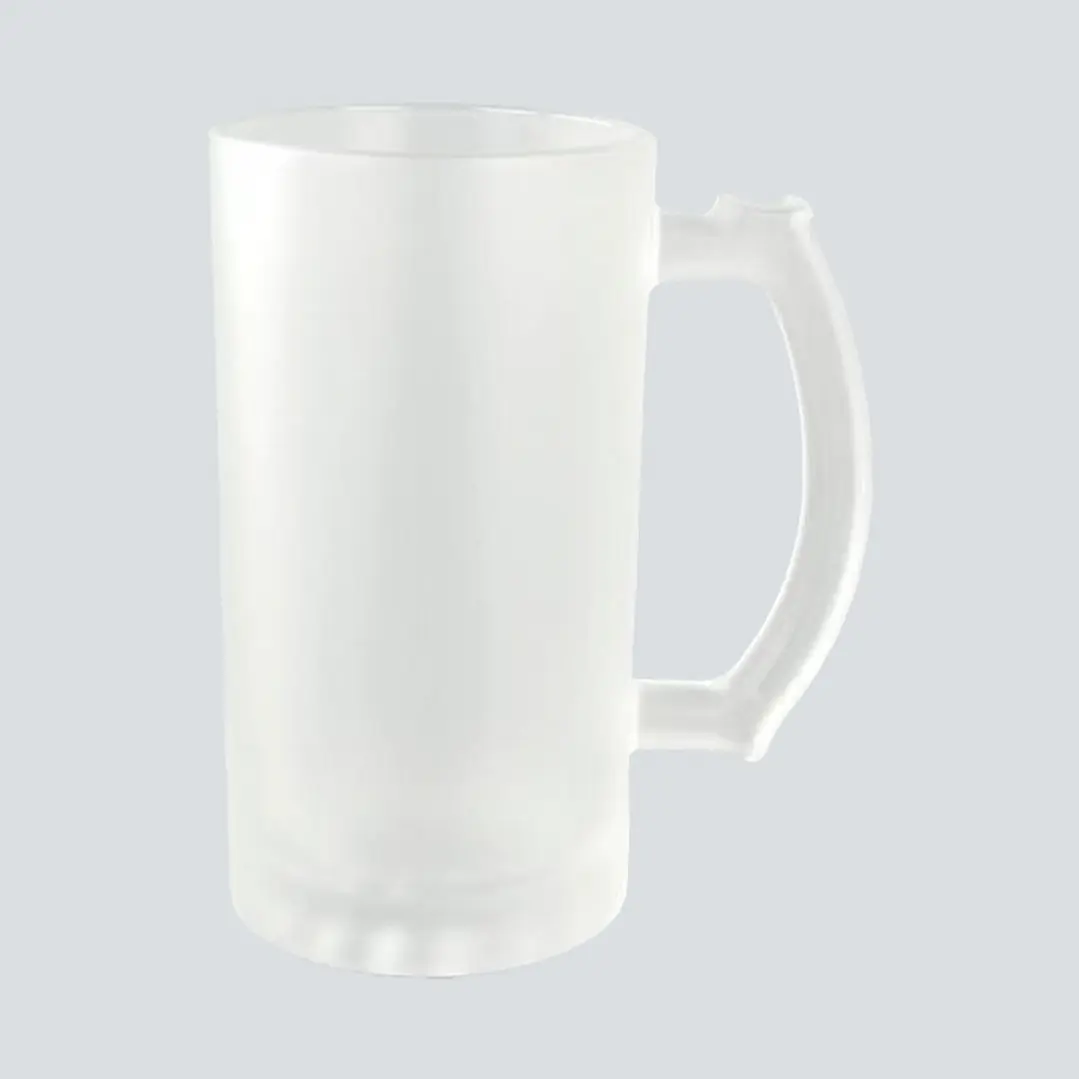 Cervecero Empavonado 16oz Premium Personalizado 3