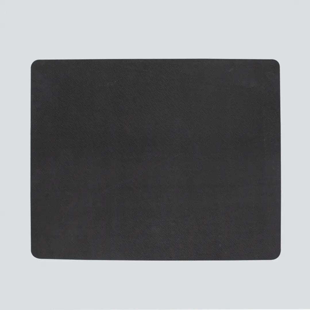 Office Pad Personalizado 4