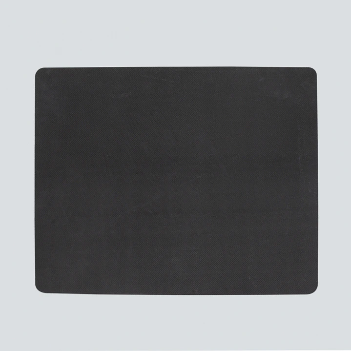 Office Pad Personalizado 4