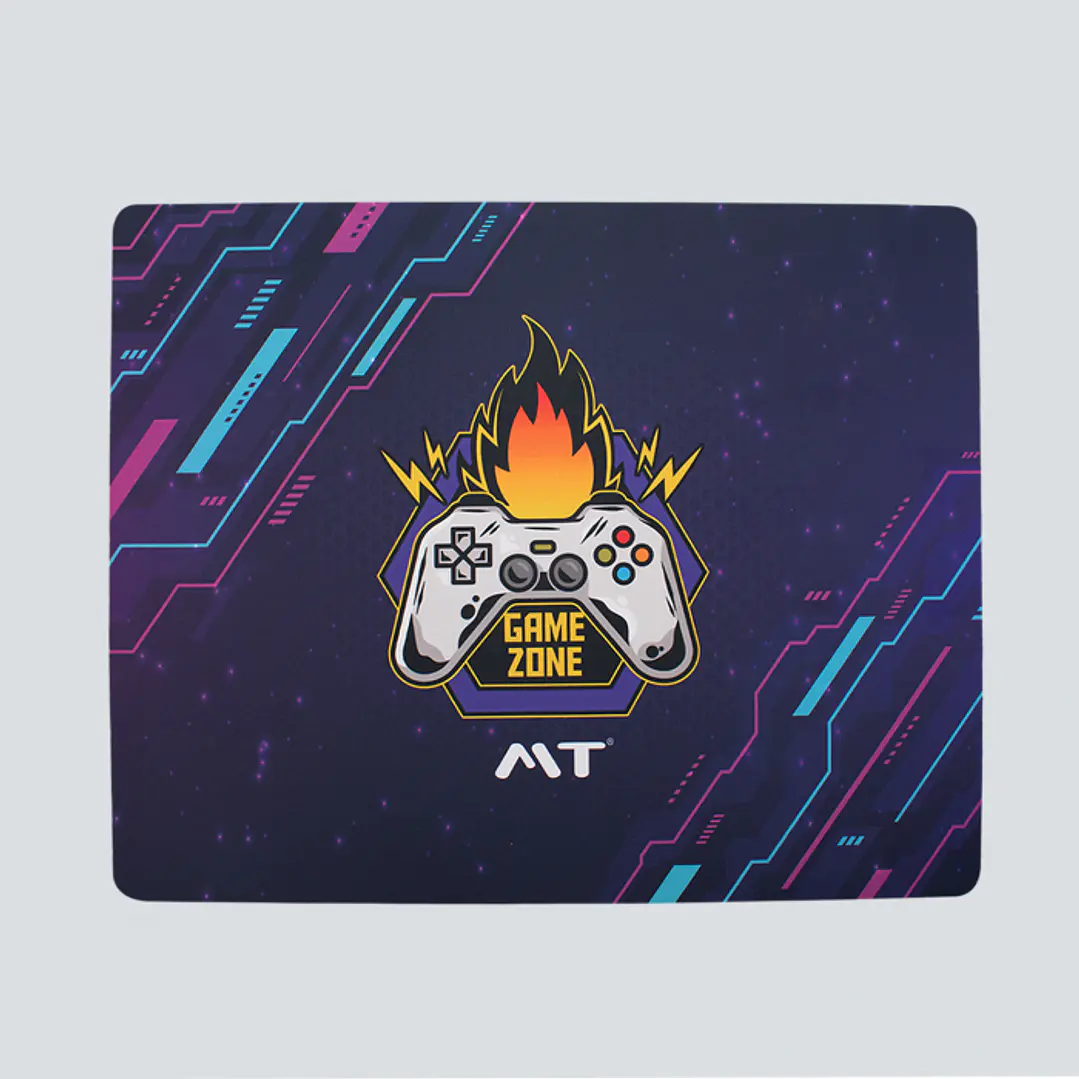 Office Pad Personalizado 1