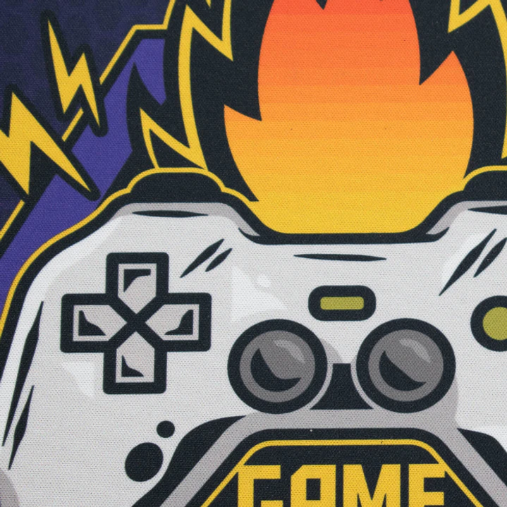 Office Pad Personalizado 2