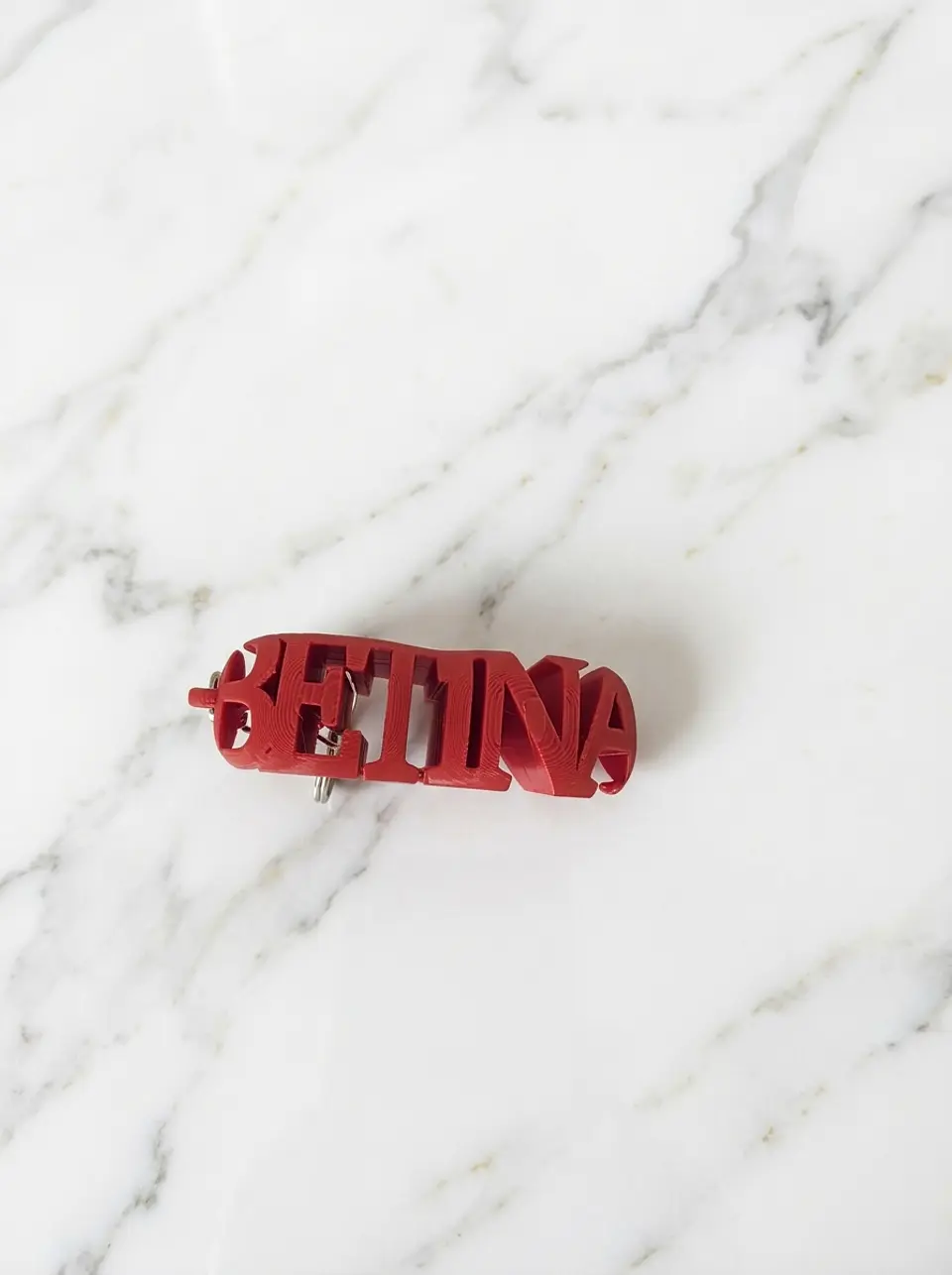 Coração com Nome Personalizado ❤️ 2