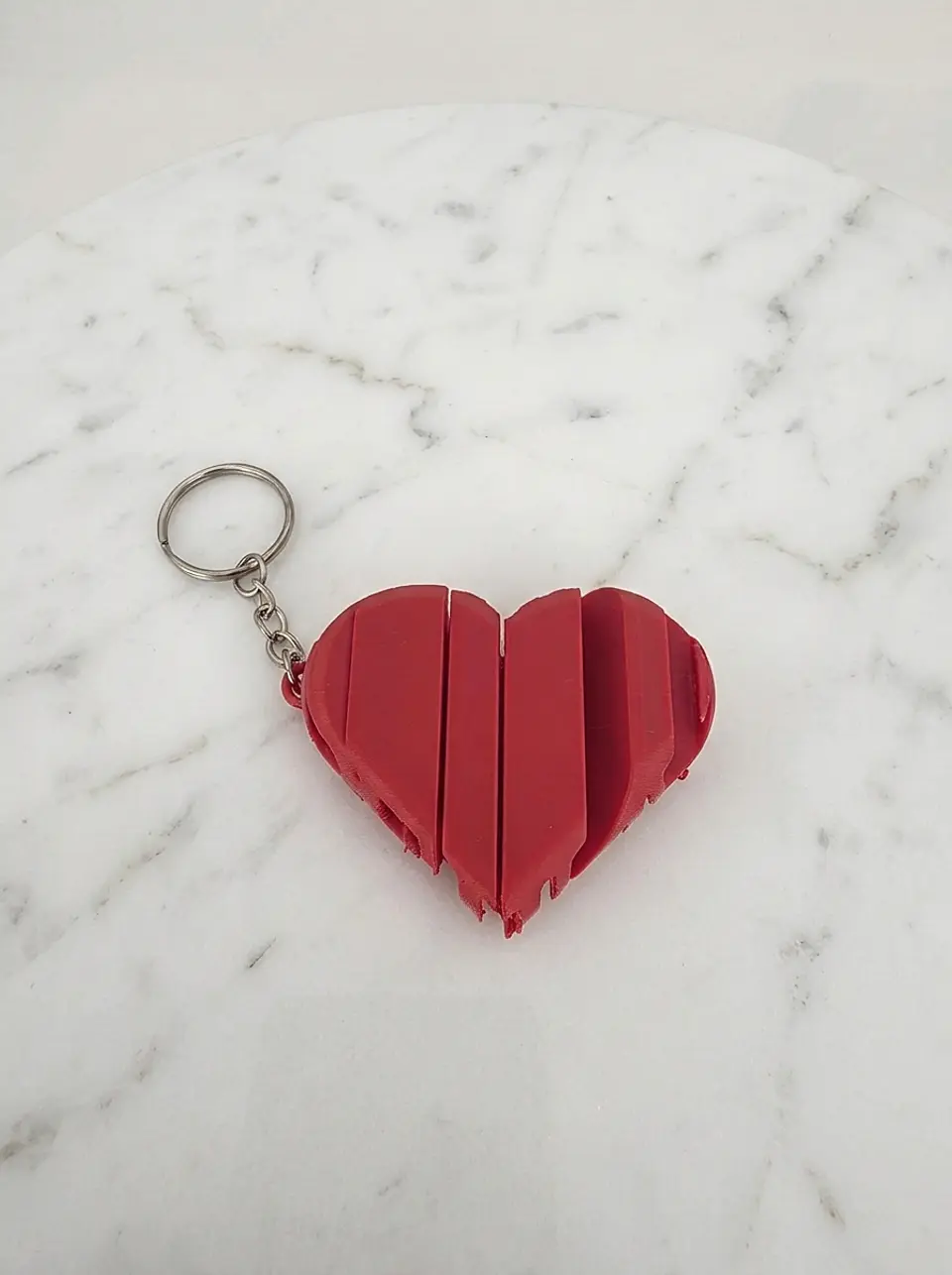 Coração com Nome Personalizado ❤️ 1