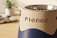 Comedouro Elevado Personalizado para Cães e Gatos | Suporte Ergonómico em PETG + Taça Inox - Thumbnail 2