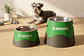 Comedouro Elevado Personalizado para Cães e Gatos | Suporte Ergonómico em PETG + Taça Inox - Thumbnail 1