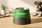 Comedouro Elevado Personalizado para Cães e Gatos | Suporte Ergonómico em PETG + Taça Inox - Thumbnail 3