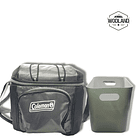 SOFT COOLER REMOVIBLE 9 LATAS  6