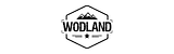WODLAND - Logo