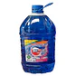 Detergente Glim-Max - Azul / Verde (5 Litros) - Miniatura 1