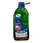 Detergente Glim Premium - Turquesa / Verde Menta (3 y 5 Litros) - Miniatura 1