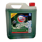 Detergente Glim Premium - Turquesa / Verde Menta (3 y 5 Litros) - Miniatura 2
