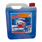Detergente Glim Ultra (3 y 5 Litros) - Miniatura 2