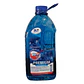 Detergente Glim Premium - Turquesa / Verde Menta (3 y 5 Litros) - Miniatura 3