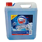 Detergente Glim Premium - Turquesa / Verde Menta (3 y 5 Litros) - Miniatura 4