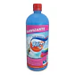 Suavizante Glim (1, 2 y 5 Litros) - Miniatura 1