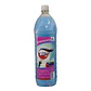 Suavizante Glim (1, 2 y 5 Litros) - Miniatura 2