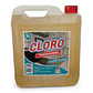 Cloro Glim - Tradicional y Concentrado (5 Litros) - Miniatura 2