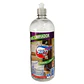 Cloro Gel Glim (1 y 5 Litros) - Miniatura 1