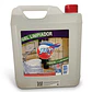 Cloro Gel Glim (1 y 5 Litros) - Miniatura 2