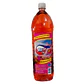 Limpia Pisos Glim - Lavanda, Primavera y Bambú (2 y 5 Litros) - Miniatura 3