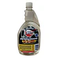 Renovador de Goma Glim (1 Litro Gatillo, Recarga y 3.75 Litros) - Miniatura 2
