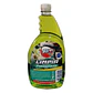 Limpia Parabrisas Glim (1 Litro y 3.75 Litros) - Miniatura 1