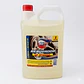 Renovador de Goma Glim (1 Litro Gatillo, Recarga y 3.75 Litros) - Miniatura 3