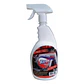 Silicona Automotriz Glim (1 Litro Gatillo, Recarga y 3.75 Litros) - Miniatura 1