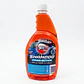 Shampoo para Autos Glim (1 Litro y 3.75 Litros) - Miniatura 1