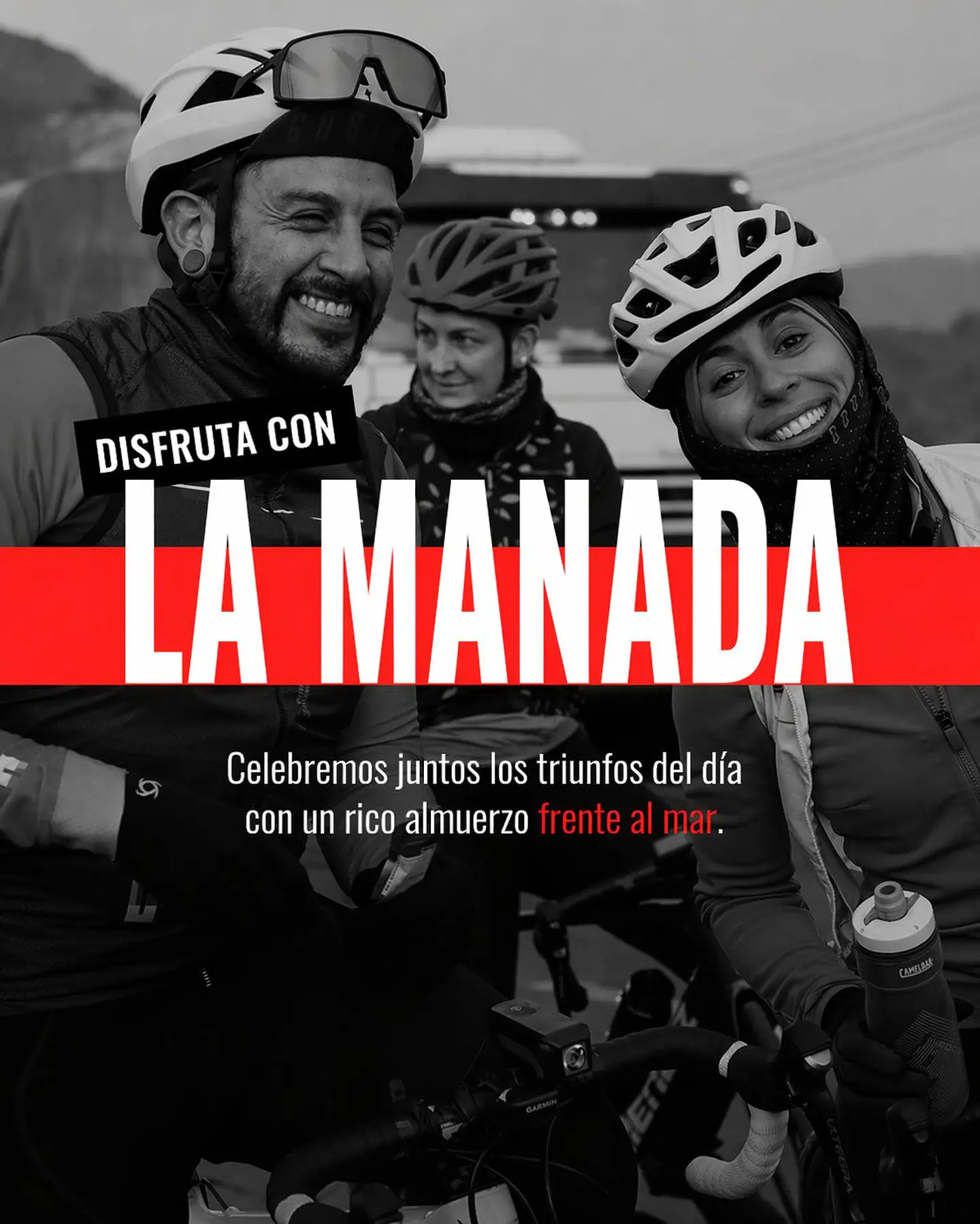 Santiago - Matanzas 3